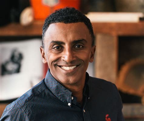 marcus samuelsson.